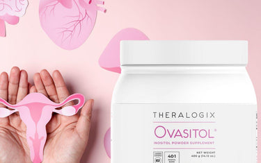 Exploring Ovasitol Inositol Powder: Potential Benefits, Uses & Real Experiences