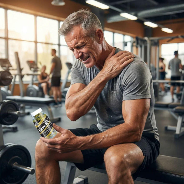 Life Extension Creatine & Acetyl-L-Carnitine Energy Plus 30 Servings Best Price Nutrition Life Extension Creatine & Acetyl-L-Carnitine Energy Plus 30 Servings Best Price Nutrition