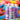 Pump Sauce Reveals New Sour Gummy Worms Flavor
