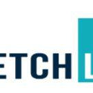 Stretch Labs Assisted Stretch Sessions Review