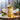 What is Tricaprin? Benefits, Uses, Dosage, and How to Take Tricaprin