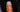 RAZE Energy Drops New Pink Splash Strawberry Flavored Energy Drink