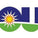 Now Foods