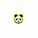 Panda Supps