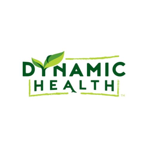 Dynamic Health Juices | Beetroot, Ginger, Elderberry & More – Best ...