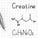 Top 10 Creatine Supplements
