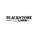 Blackstone Labs