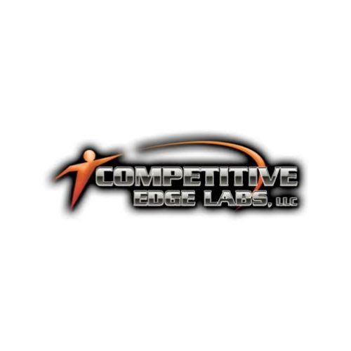 Competitive Edge Labs | Hardcore Muscle Builders & Bodybuilding ...