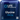  Life Extension Glycine 1000mg 100 Caps 