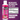  Pump Sauce Lean Sauce Liquid L-Carnitine 