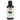  Now Foods Tea Tree Oil 2 Oz 