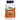  Now Foods EGCG Green Tea Extract 400mg 180 Vege Caps 