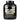  IFORCE 100% Whey Protean 4.3 Lbs 