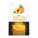  Syntrax Nectar 2 Lbs 