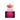  Syntrax Nectar 2 Lbs 