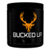  Bucked Up Pre Workout 30 Servings 