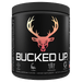  Bucked Up Pre Workout 30 Servings 