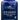Life Extension Anti-Alcohol w/ Hepato 60 Capsules