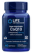  Life Extension Super Absorb CoQ10 W/100 mg LIMONENE 60 Softgels 