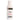  Life Extension Argireline Anti-Aging Mask 2 oz 