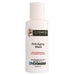  Life Extension Argireline Anti-Aging Mask 2 oz 