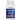 Enzymatic Therapy ET L-THEANINE 100mg 180C-1684556476 