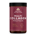  Ancient Nutrition Dr. Axe Multi Collagen Protein 24 Servings 