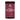  Ancient Nutrition Dr. Axe Multi Collagen Protein 24 Servings 