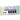 Now Foods Let There Be Peace & Quiet- Relaxing Essential Oils Kit
