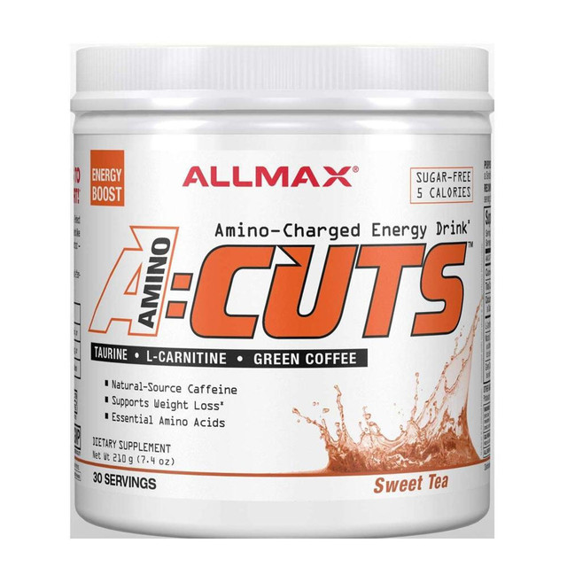allmax l carnitine india Nutrition ACUTS 30 Servings Aminos Energy & Fat Burning – Best Price Nutrition Size:S/M collection-zdrowie_i_higiena-suplementy_i_witaminy-suplementy_na_serce fitness enthusiast Vaseline Gluta-Hya Rosy Pink