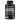  Blackstone Labs Liposomal Turmeric 60 Servings 