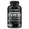  Blackstone Labs Liposomal Turmeric 60 Servings 
