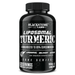  Blackstone Labs Liposomal Turmeric 60 Servings 