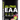  NutraBio Alpha EAA 30 Servings 