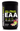  NutraBio Alpha EAA 30 Servings 