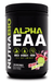 NutraBio Alpha EAA 30 Servings 