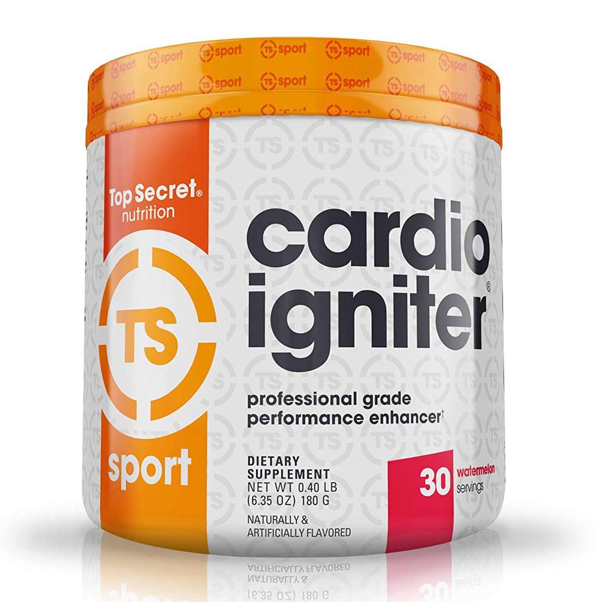 l-carnitine or creatine for weight loss Amazon.com: Creatine HCL Liquid Drops for Men & Women, Creatine  Hydrochloride with L-Carnitine, L-Glutamine, BCAA, Vitamin B12 & B6 for  Muscle Growth, Promote Energy & Recovery-Vegan, Strawberry Flavor, 2 Fl Oz :