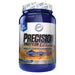  Hi-Tech Pharmaceuticals Precision Protein 2lbs 