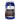  Hi-Tech Pharmaceuticals Precision Protein 2lbs 