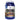  Hi-Tech Pharmaceuticals Precision Protein 2lbs 