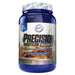  Hi-Tech Pharmaceuticals Precision Protein 2lbs 