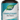  Nature's Way CompleteGest Mega-Zyme Mealtime 180 Caps 