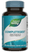  Nature's Way CompleteGest Mega-Zyme Mealtime 180 Caps 