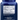  Life Extension Super Absorb CoQ10 W/100 mg LIMONENE 60 Softgels 