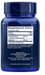  Life Extension Super Absorb CoQ10 W/100 mg LIMONENE 60 Softgels 