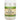  Now Foods Organic Coconut Oil Virgin 20 Oz 