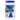  Body Nutrition Trutein 2 Lbs 