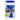  Body Nutrition Trutein 2 Lbs 