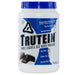  Body Nutrition Trutein 2 Lbs 