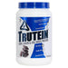  Body Nutrition Trutein 2 Lbs 